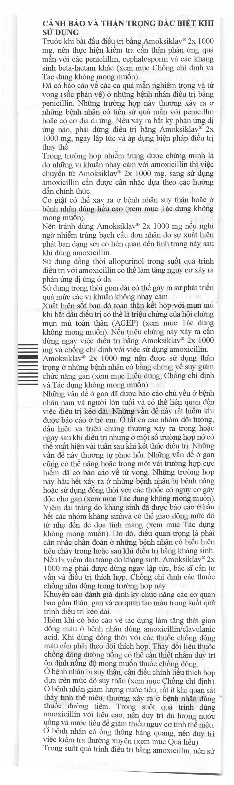 Tờ hướng dẫn sử dụng undefined